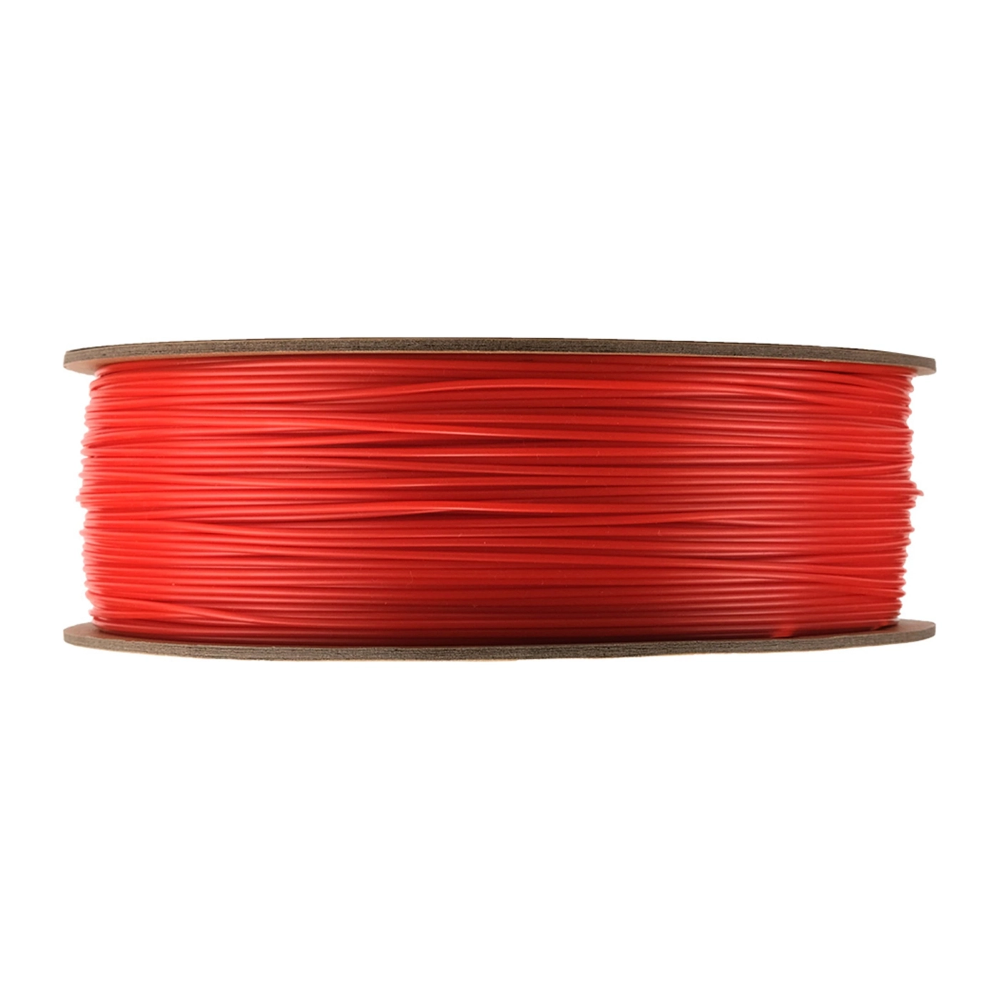 Купити eABS+HS Filament (пластик) для 3D принтера Esun 1кг, 1.75мм, червоний (eABS+HS-175R1) - фото 2