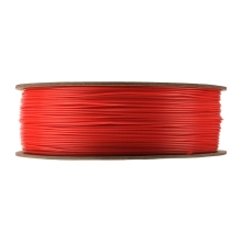 Купити eABS+HS Filament (пластик) для 3D принтера Esun 1кг, 1.75мм, червоний (eABS+HS-175R1) - фото 2