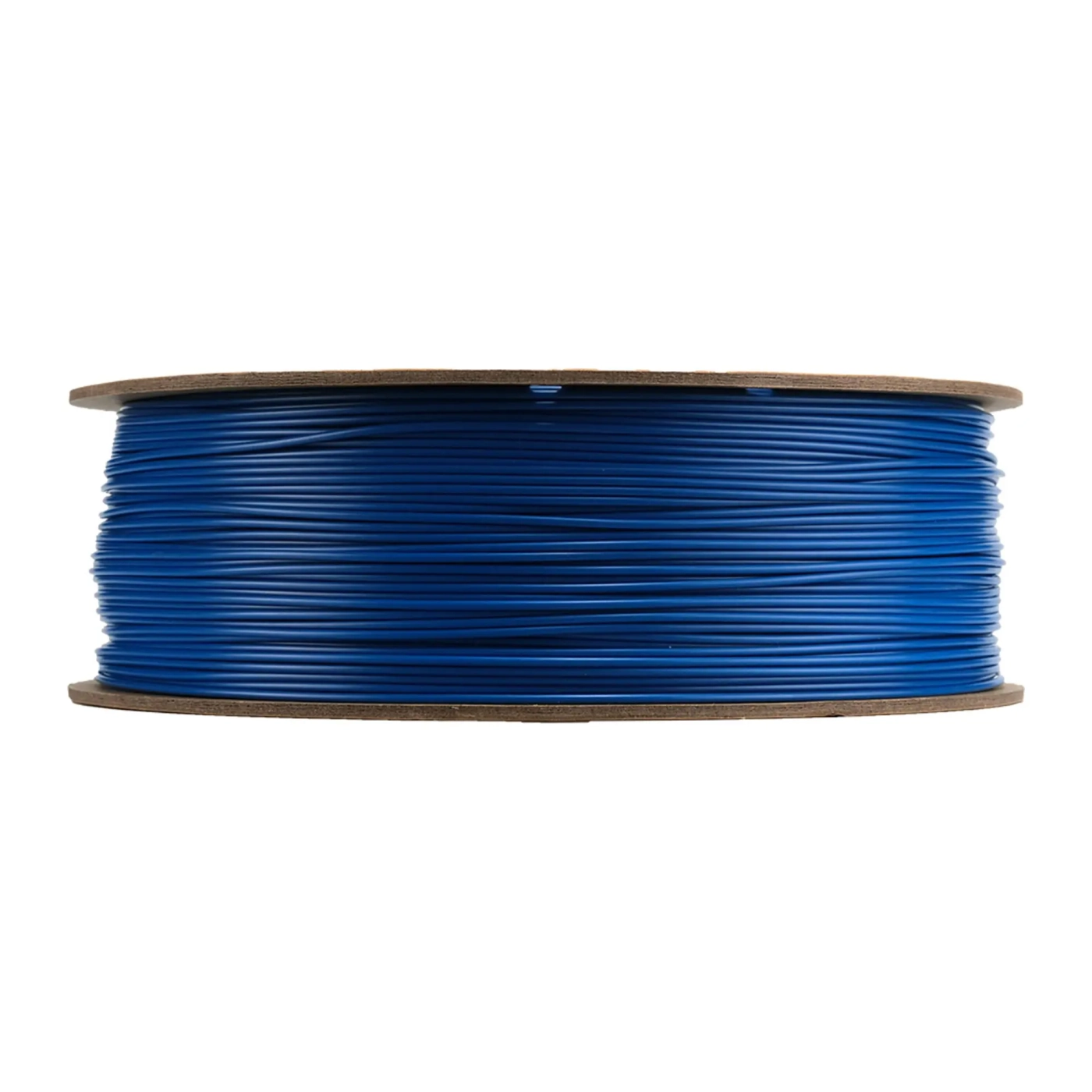 Купити eABS+HS Filament (пластик) для 3D принтера Esun 1кг, 1.75мм, синій (eABS+HS-175U1) - фото 2