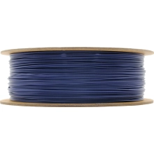 Купити PLA Plus Filament (пластик) для 3D принтера Esun 1кг, 1.75мм, темно-синій (PLA+175DU1) - фото 2