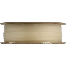 Купити Люмінесцентний PLA Filament (пластик) для 3D принтера Esun 1кг, 1.75мм, натуральний (Luminous PLA-P175RB1) - фото 2