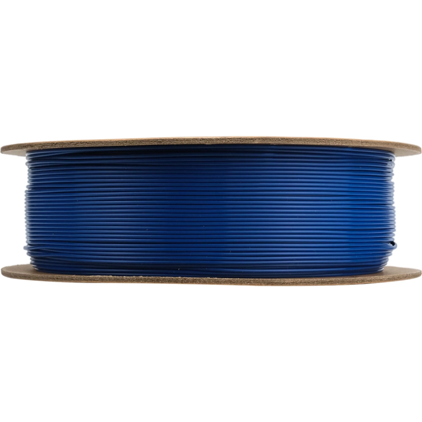 Купити ePLA Plus HS Filament (пластик) для 3D принтера Esun 1кг, 1.75мм, синій (EPLA+HS-P175U1) - фото 2