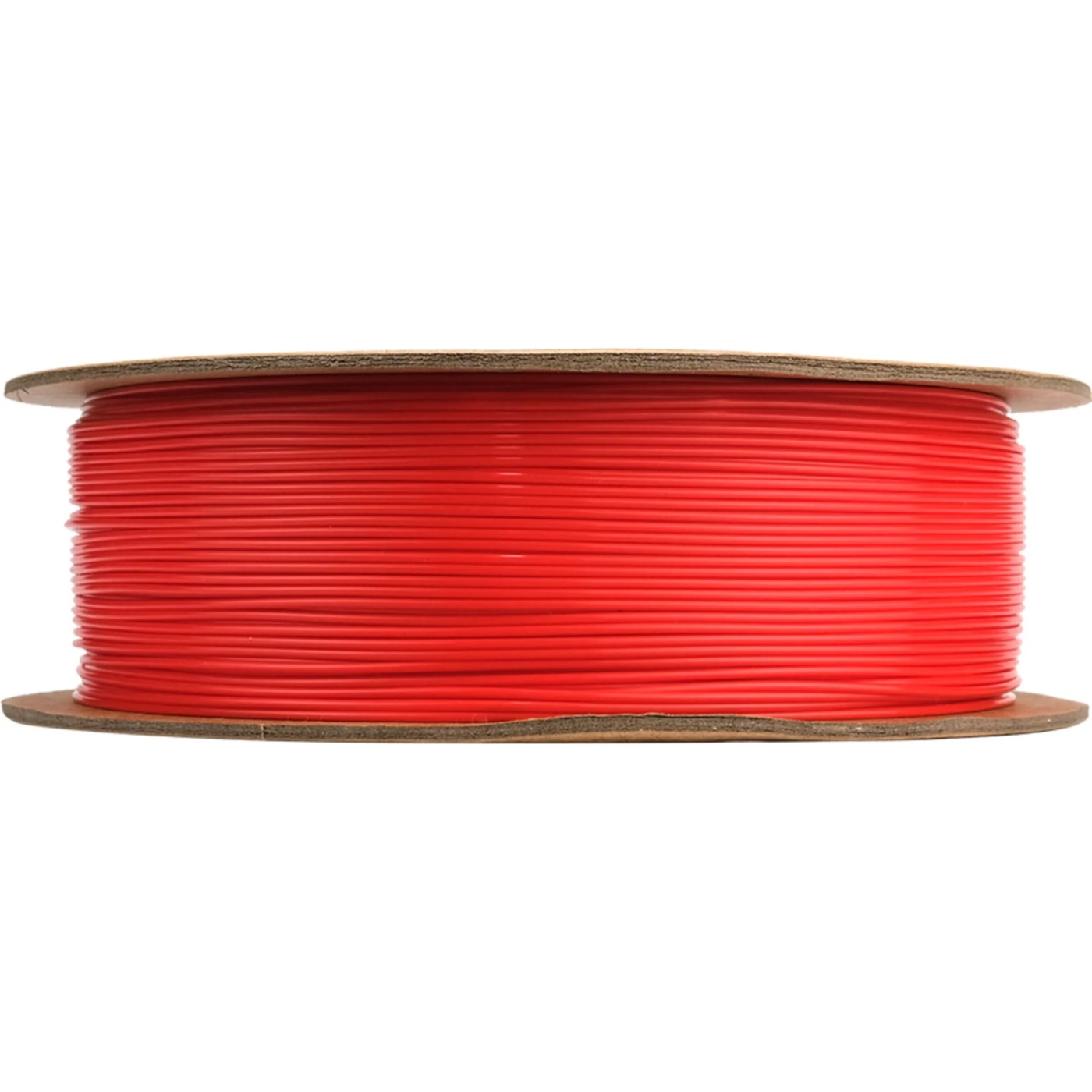 Купити ePLA Plus HS Filament (пластик) для 3D принтера Esun 1кг, 1.75мм, червоний (EPLA+HS-P175R1) - фото 2