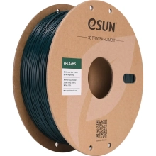 Купити ePLA Plus HS Filament (пластик) для 3D принтера Esun 1кг, 1.75мм, зелений (EPLA+HS-P175G1) - фото 1