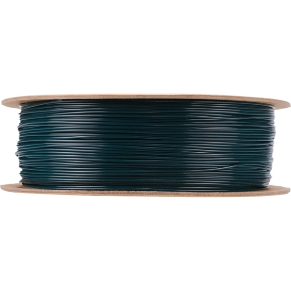 Купить ePLA Plus HS Filament (пластик) для 3D принтера Esun 1кг, 1.75мм, зеленый (EPLA+HS-P175G1) - фото 2