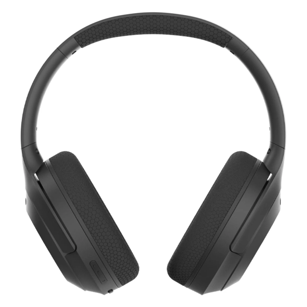 Купити Навушники A4Tech BH220 (Black) - фото 2