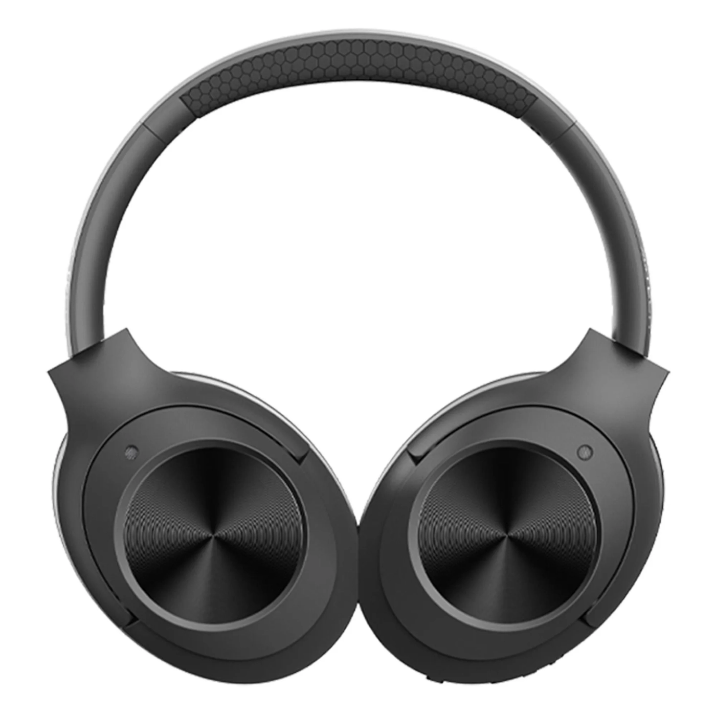Купити Навушники A4Tech BH220 (Black) - фото 5