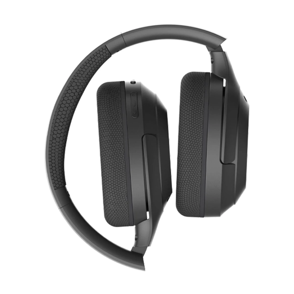 Купити Навушники A4Tech BH220 (Black) - фото 6