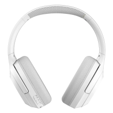 Купити Навушники A4Tech BH220 (White) - фото 2