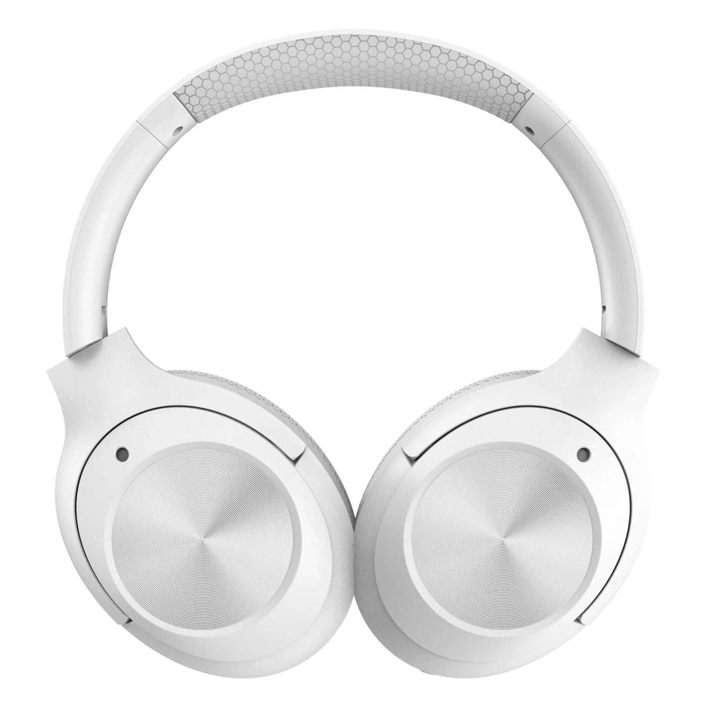 Купити Навушники A4Tech BH220 (White) - фото 5
