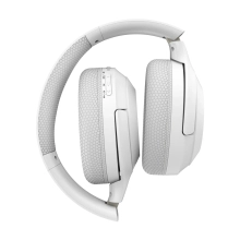 Купити Навушники A4Tech BH220 (White) - фото 6