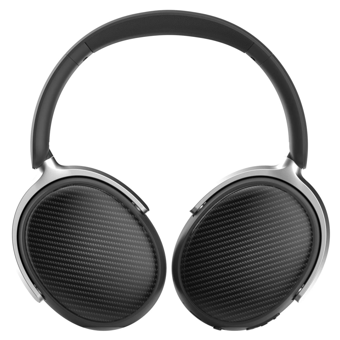 Купити Навушники A4Tech BH350C (Black) - фото 4
