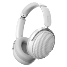 Купити Навушники A4Tech BH350C (White) - фото 2