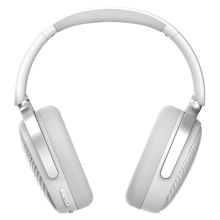 Купити Навушники A4Tech BH350C (White) - фото 3