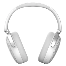 Купити Навушники A4Tech BH350C (White) - фото 4