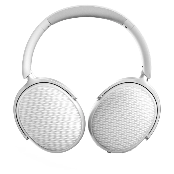 Купити Навушники A4Tech BH350C (White) - фото 5