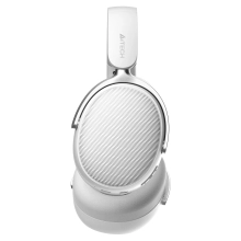 Купити Навушники A4Tech BH350C (White) - фото 7