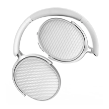 Купити Навушники A4Tech BH350C (White) - фото 8