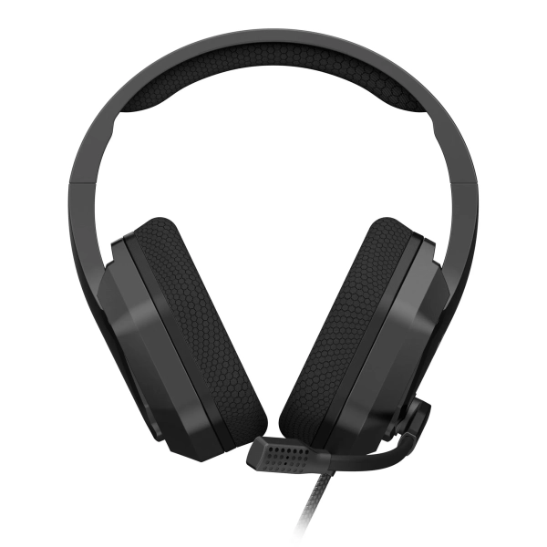 Купити Навушники A4Tech G260 (Black) - фото 5