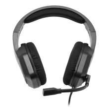 Купити Навушники A4Tech G260 (Black) - фото 7