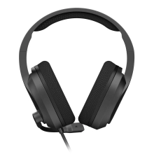 Купити Навушники A4Tech G260p (Black) - фото 6