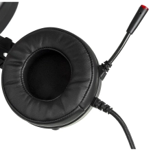 Купити Навушники A4Tech G525 Bloody (Black) - фото 5
