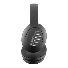 Купити Навушники A4Tech MH360 (Black) - фото 4