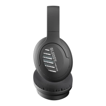 Купити Навушники A4Tech MH360 (Black) - фото 5