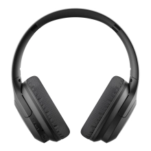 Купити Навушники A4Tech MH360 (Black) - фото 6