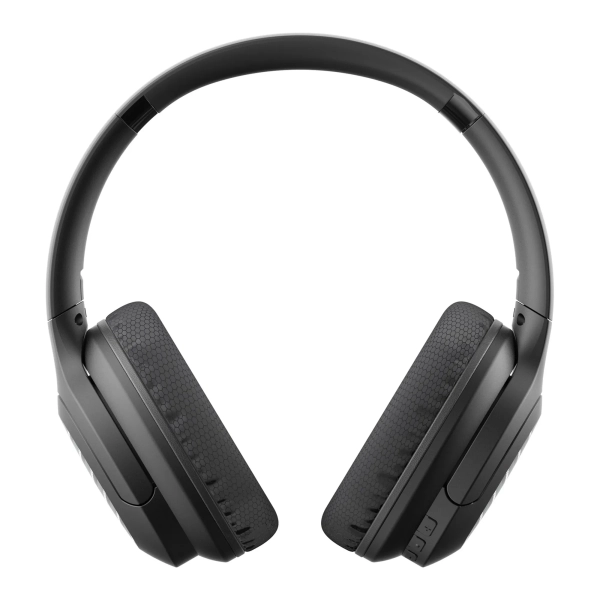 Купити Навушники A4Tech MH360 (Black) - фото 7