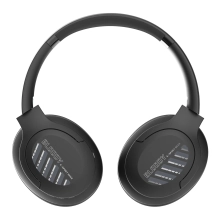 Купити Навушники A4Tech MH360 (Black) - фото 8
