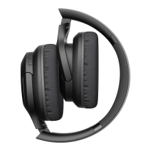 Купити Навушники A4Tech MH360 (Black) - фото 10