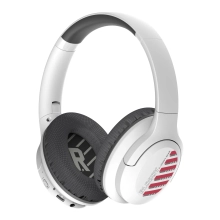 Купити Навушники A4Tech MH360 (White) - фото 1