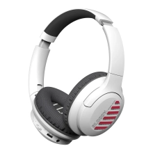 Купити Навушники A4Tech MH360 (White) - фото 2