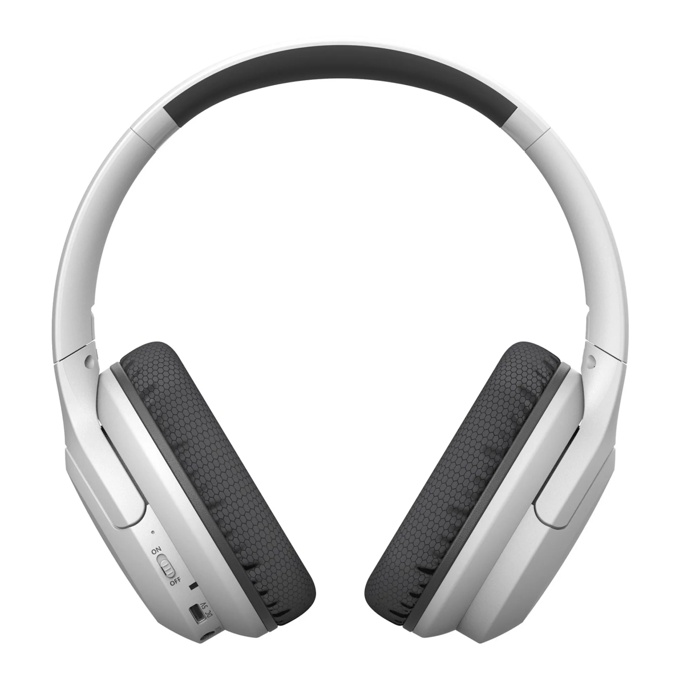 Купити Навушники A4Tech MH360 (White) - фото 6