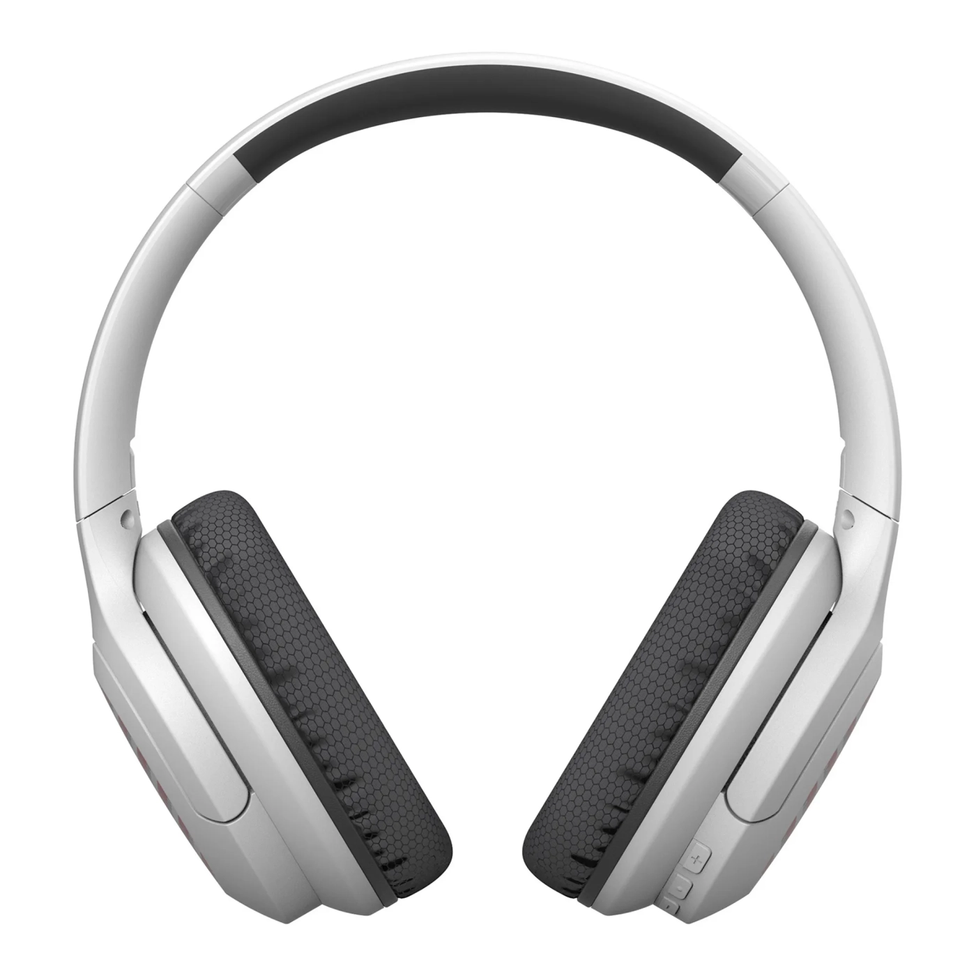 Купити Навушники A4Tech MH360 (White) - фото 7