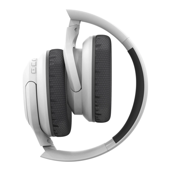 Купити Навушники A4Tech MH360 (White) - фото 10