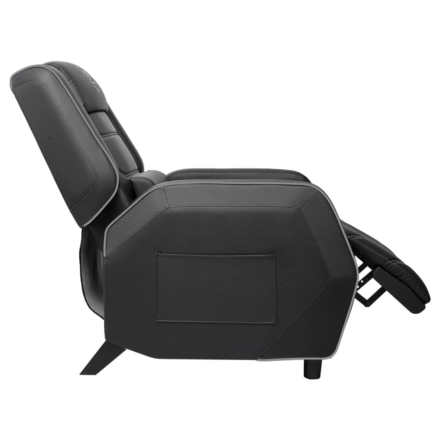 Купить Кресло для геймеров Cougar Ranger S Black - фото 5