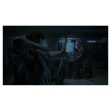 Купить Игра Sony The Last of us II [PS4, Russian version] (9702092) - фото 6