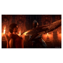 Купити Гра Sony Uncharted: Legacy of Thieves Collection [PS5, Blu-ray диск] (9792598) - фото 11