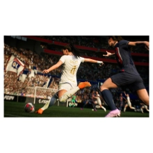 Купити Гра Xbox EA SPORTS FC 24 [XB1/XBS X/S, BD диск] (1162703) - фото 2