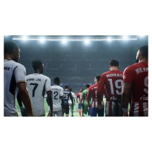 Купить Игра Xbox EA SPORTS FC 24 [XB1/XBS X/S, BD диск] (1162703) - фото 5