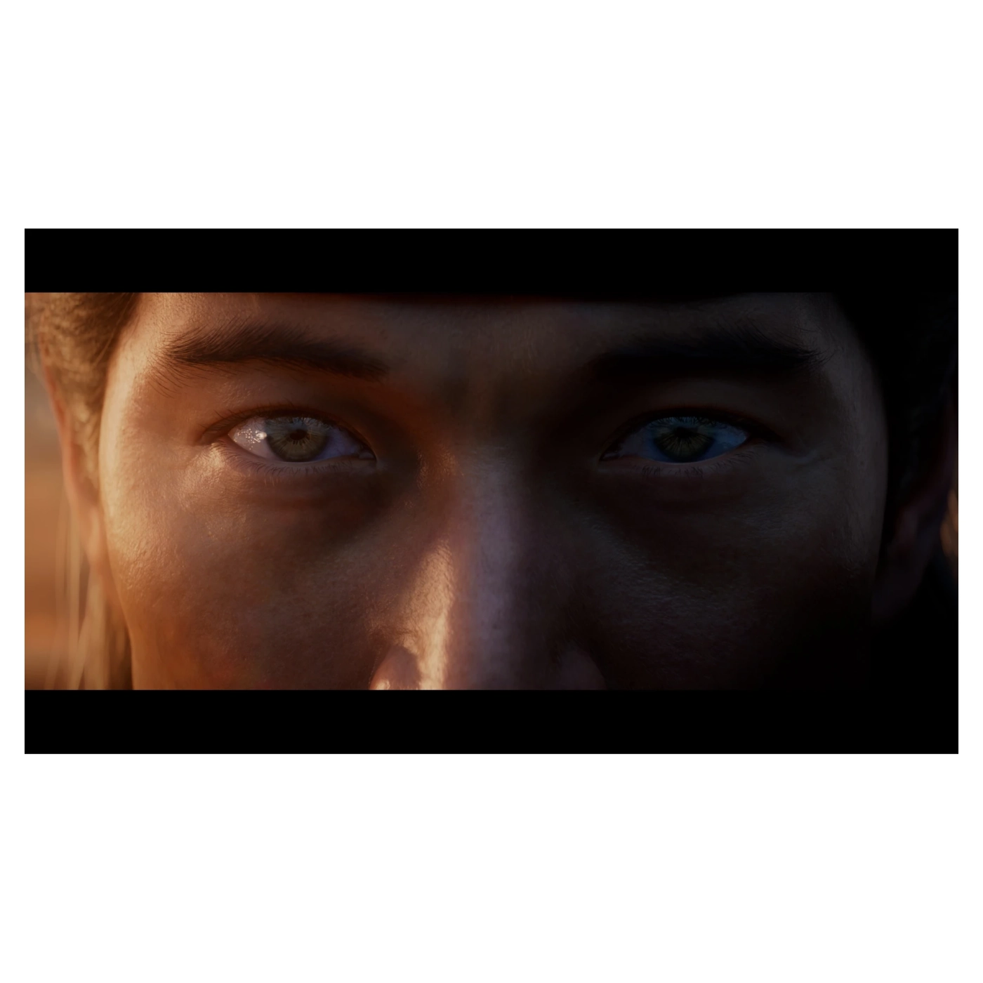 Купить Игра Xbox Mortal Kombat 1 (2023) [XBS X/S, BD диск] (5051895416938) - фото 2