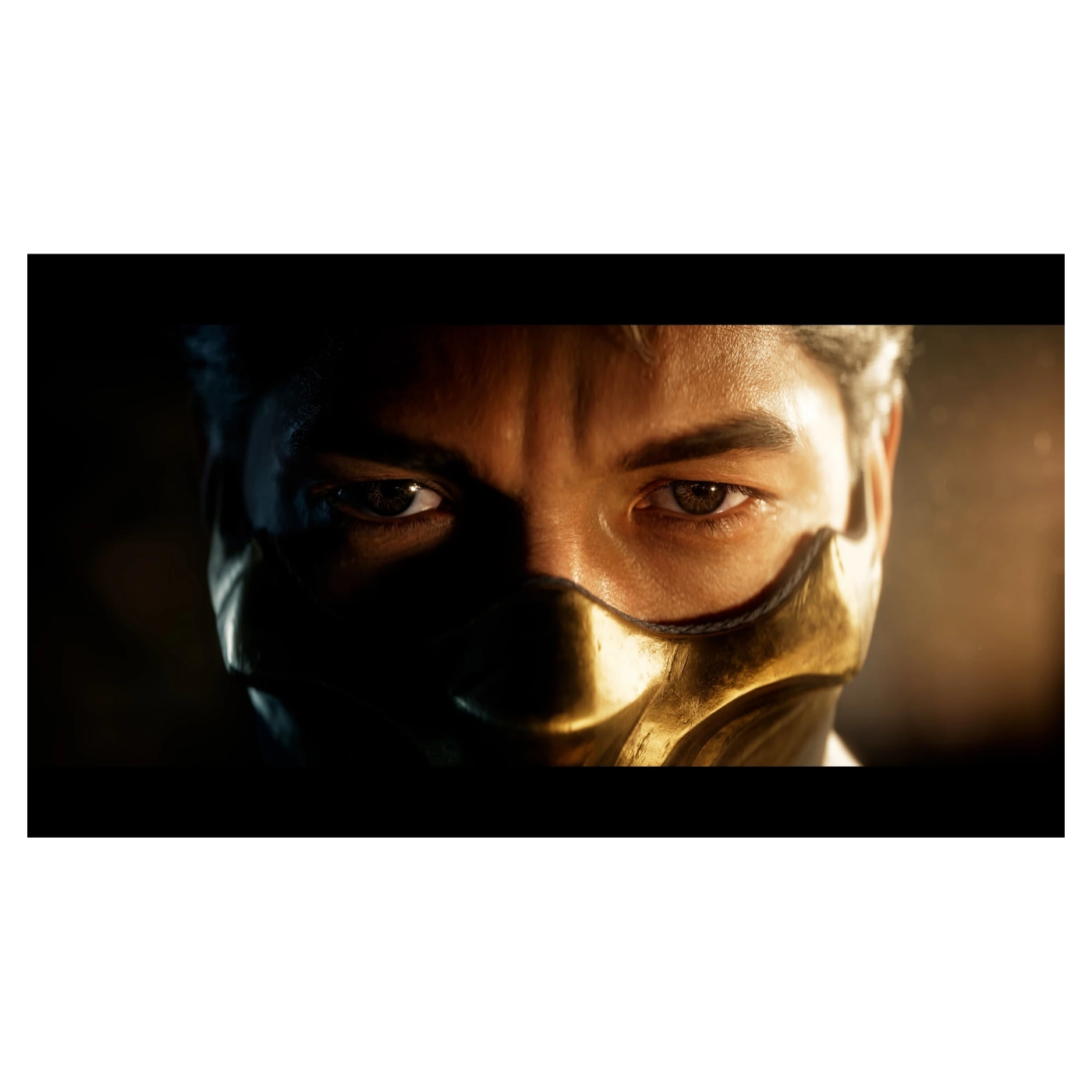 Купити Гра Xbox Mortal Kombat 1 (2023) [XBS X/S, BD диск] (5051895416938) - фото 3