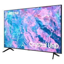 Купити Телевізор Samsung UE55CU7100UXUA - фото 2