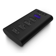 Купити Мультипортовий адаптер NZXT Internal USB Hub Gen 3 (AC-IUSBH-M3) - фото 2