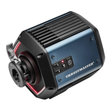 Купить База для руля Thrustmaster PC T818 (2960877) - фото 2