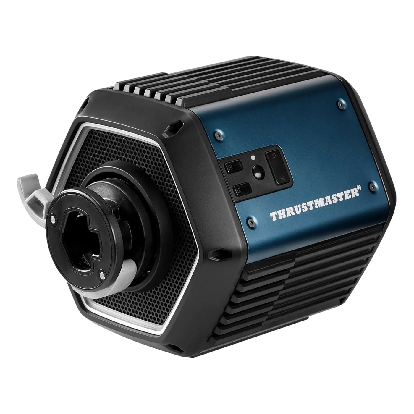 Купить База для руля Thrustmaster PC T818 (2960877) - фото 3