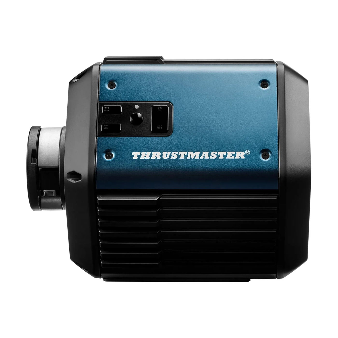 Купить База для руля Thrustmaster PC T818 (2960877) - фото 5