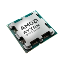 Купити Процесор AMD Ryzen 9 12/24T 9900X (4.4GHz/5.6GHz,76MB,120W,AM5) tray (100-000000662) - фото 4